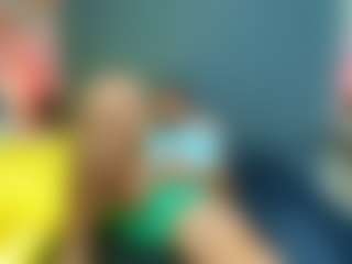 Max and Ashley's Live Sex Cam Show