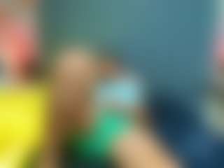 Live cam show with Max and Ashley - Cum In Pussy on Fit Hotties