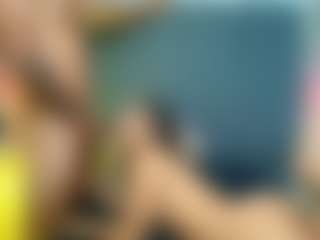 Max and Ashley's Live Sex Cam Show