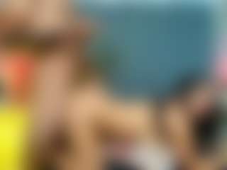 Live cam show with Max and Ashley - Tattoos on EXY