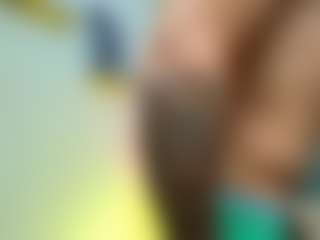 Max and Ashley's Live Sex Cam Show