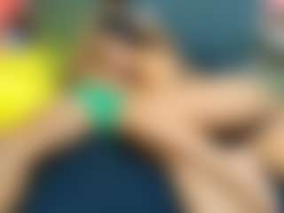 Live cam show with Max and Ashley - Doggy Style on Adult Interactions