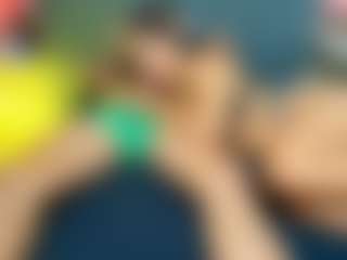 Live cam show with Max and Ashley - Strip on Adult Interactions