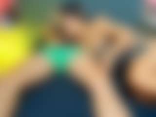 Live cam show with Max and Ashley - Cum on justonemore.cc