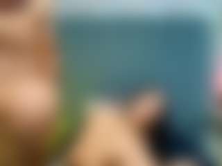 Live cam show with Max and Ashley - Lingerie on Fapmatic.com