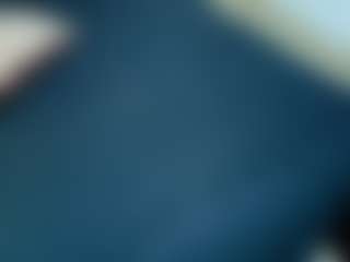 Live cam show with Max and Ashley - Lingerie on numayanayam.club