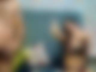 Max and Ashley's Live Sex Cam Show