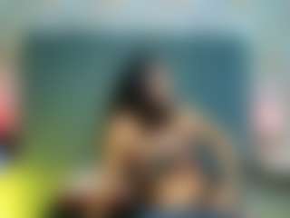 Live cam show with Max and Ashley - Anal on sexylivex.com