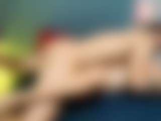 Live cam show with Max and Ashley - Cum In Pussy on instabang