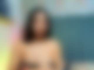 Live cam show with Max and Ashley - Drinking on hrnylive.com