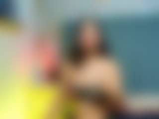 Max and Ashley's Live Sex Cam Show