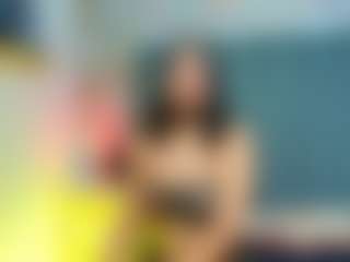 Live cam show with Max and Ashley - Ass To Mouth on SxyPornLive
