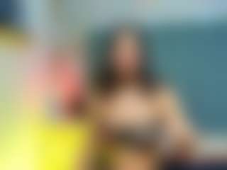 Live cam show with Max and Ashley - Cum In Pussy on Pornisteam.com