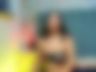 Live cam show with Max and Ashley - Young Adult on makecum.org
