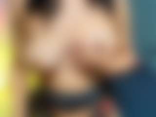 Live cam show with Max and Ashley - Facial on fapnchat