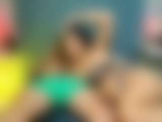Live cam show with Max and Ashley - Ass To Mouth on xDating