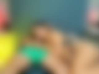 Live cam show with Max and Ashley - Tease on Uber Horny