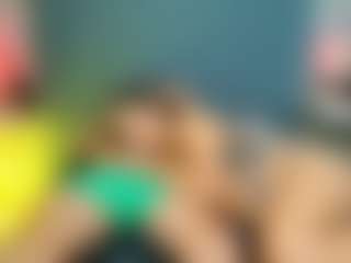 Live cam show with Max and Ashley - Ass To Mouth on justonemore.cc