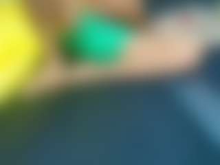 Max and Ashley's Live Sex Cam Show