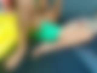 Live cam show with Max and Ashley - Cum In Pussy on Milfs Live