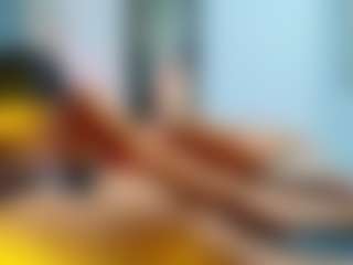 Live cam show with Max and Ashley - Facial on SpankPalCams