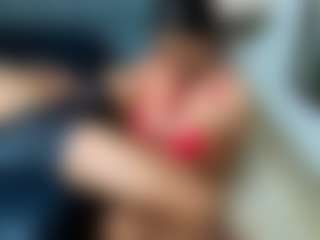 Max and Ashley's Live Sex Cam Show