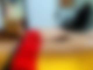 Max and Ashley's Live Sex Cam Show
