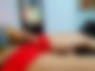 Live cam show with Max and Ashley - Tattoos on Camsoda