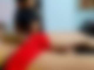 Max and Ashley's Live Sex Cam Show