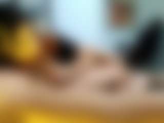 Live cam show with Max and Ashley - Strip on Hubzter Live
