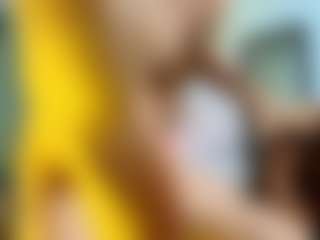 Live cam show with Max and Ashley - Cum In Pussy on Milfs Live