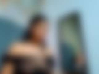 Max and Ashley's Live Sex Cam Show