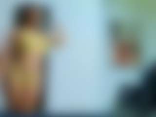 Live cam show with Max and Ashley - Facial on Camsoda