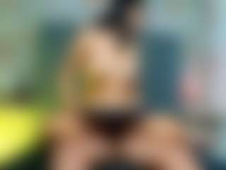 Max and Ashley's Live Sex Cam Show