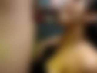 Max and Ashley's Live Sex Cam Show
