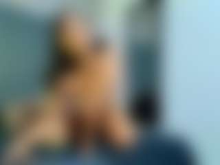 Live cam show with Max and Ashley - Drinking on Camsoda