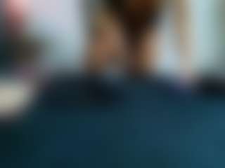 Max and Ashley's Live Sex Cam Show