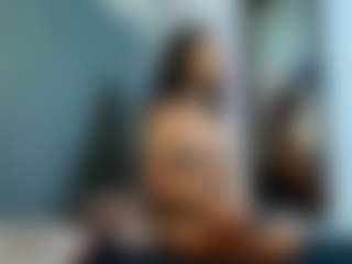 Live cam show with Max and Ashley - HD on Hubzter Live