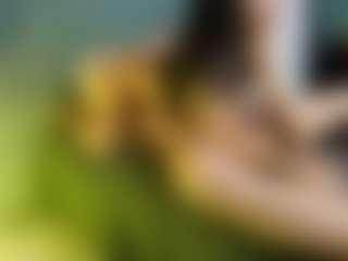 Max and Ashley's Live Sex Cam Show