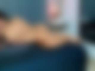 Max and Ashley's Live Sex Cam Show