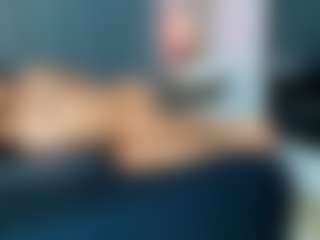 Max and Ashley's Live Sex Cam Show