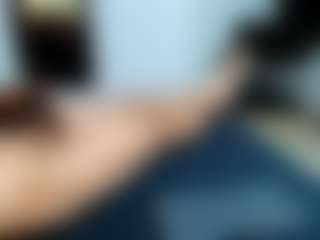 Max and Ashley's Live Sex Cam Show