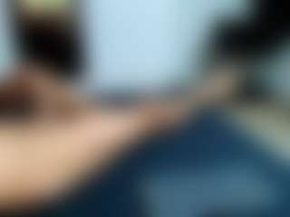Live cam show with Max and Ashley - Cum In Pussy on Dolls Live