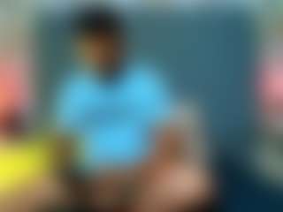 Max and Ashley's Live Sex Cam Show