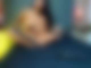 Max and Ashley's Live Sex Cam Show
