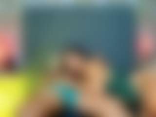 Live cam show with Max and Ashley - Facial on sexylive.show