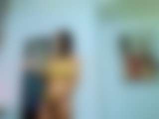 Live cam show with Max and Ashley - Cum In Pussy on livesuperchat.net