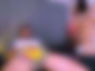 Live cam show with Max and Ashley - Cum In Pussy on SinfulBabes