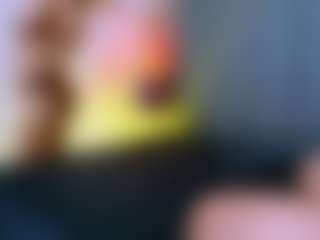 Max and Ashley's Live Sex Cam Show