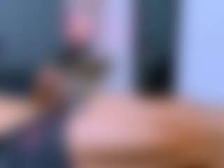 Live cam show with Max and Ashley - Cum In Pussy on CamClone